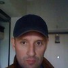 сергей, 41, г.Обнинск сергей, 41, г.Обнинск