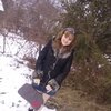 vele, 51, г.Тульский vele, 51, г.Тульский
