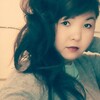 Галина, 30, г.Элиста Галина, 30, г.Элиста