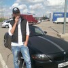 Дмитрий, 24, г.Ставрополь Дмитрий, 24, г.Ставрополь