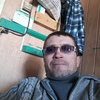 Александр, 50, г.Чита Александр, 50, г.Чита