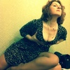 Юлия, 41, г.Шатура Юлия, 41, г.Шатура