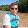 Дмитрий Одиноков, 41, г.Москва Дмитрий Одиноков, 41, г.Москва