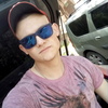 Илья Попов, 19, г.Ростов-на-Дону Илья Попов, 19, г.Ростов-на-Дону