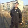 Денис Alexeevich, 31, г.Пермь Денис Alexeevich, 31, г.Пермь