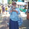 Светлана, 55, г.Краснодар Светлана, 55, г.Краснодар