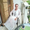Марина, 47, г.Москва Марина, 47, г.Москва