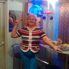 Жанна, 51, г.Советский Жанна, 51, г.Советский