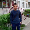 kidux, 30, г.Бодайбо kidux, 30, г.Бодайбо