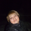 Ольга, 29, г.Иглино Ольга, 29, г.Иглино