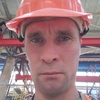 Владимир, 39, г.Звенигово Владимир, 39, г.Звенигово