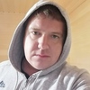 Владимир, 34, г.Тольятти Владимир, 34, г.Тольятти