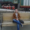 Алексей, 31, г.Бутурлиновка Алексей, 31, г.Бутурлиновка
