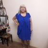Марина, 30, г.Южно-Сахалинск Марина, 30, г.Южно-Сахалинск