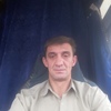 александр, 44, г.Кропоткин александр, 44, г.Кропоткин