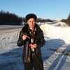 Николай, 36, г.Магадан Николай, 36, г.Магадан