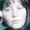 Елена, 34, г.Медвежьегорск Елена, 34, г.Медвежьегорск