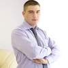 Алексей Чирков, 31, г.Рязань Алексей Чирков, 31, г.Рязань