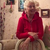 Марина Яшина, 57, г.Москва Марина Яшина, 57, г.Москва