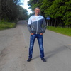 Серёга, 33, г.Дедовичи Серёга, 33, г.Дедовичи