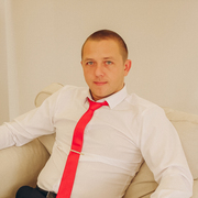 Володя 38 Львов