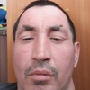 Фанус, 36, г.Сарманово Фанус, 36, г.Сарманово
