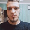Александр, 22, г.Армавир Александр, 22, г.Армавир