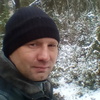 Роман, 36, г.Сорск Роман, 36, г.Сорск