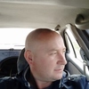 Александр, 30, г.Саки Александр, 30, г.Саки