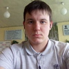 Влад, 20, г.Новоаннинский Влад, 20, г.Новоаннинский