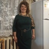 Алеся, 37, г.Целина Алеся, 37, г.Целина