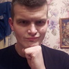 Сергей Бобылев, 24, г.Горелки Сергей Бобылев, 24, г.Горелки