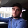 русик, 34, г.Махачкала русик, 34, г.Махачкала