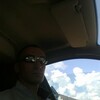 roma, 33, г.Шаранга roma, 33, г.Шаранга