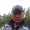 женя, 65, г.Навашино женя, 65, г.Навашино