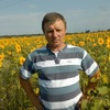 Николай, 48, г.Аксубаево Николай, 48, г.Аксубаево