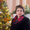 Инга, 49, г.Рязань Инга, 49, г.Рязань