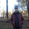 Александр, 36, г.Волгореченск Александр, 36, г.Волгореченск