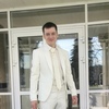 Сергей, 30, г.Старая Купавна Сергей, 30, г.Старая Купавна