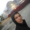 Сема, 30, г.Бодайбо Сема, 30, г.Бодайбо