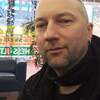 Миша, 44, г.Балашиха Миша, 44, г.Балашиха