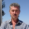 Владимир, 50, г.Ермолаево Владимир, 50, г.Ермолаево