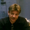 Димульген, 55, г.Карабаново Димульген, 55, г.Карабаново