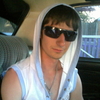 Сергей, 32, г.Багаевский Сергей, 32, г.Багаевский