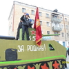 svv, 37, г.Ак-Довурак svv, 37, г.Ак-Довурак