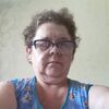 Елена, 46, г.Одоев Елена, 46, г.Одоев