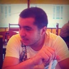 Антон, 26, г.Улан-Удэ Антон, 26, г.Улан-Удэ