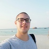 Максим, 24, г.Орехово-Зуево Максим, 24, г.Орехово-Зуево