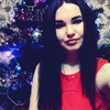 Иринка, 24, г.Выборг Иринка, 24, г.Выборг