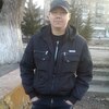 Андрей, 29, г.Златоуст Андрей, 29, г.Златоуст